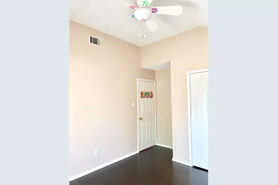 2921 Lake Valley Drive, Garland, TX 75040 - Photo 26