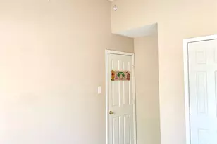 2921 Lake Valley Dr, Garland, TX 75040 - Photo 26