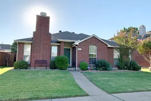 2921 Lake Valley Dr, Garland, TX 75040 - Photo 2