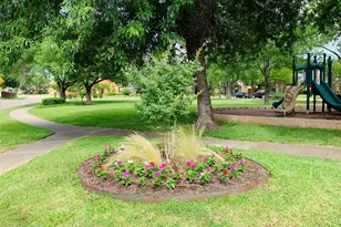 2921 Lake Valley Dr, Garland, TX 75040 - Photo 34