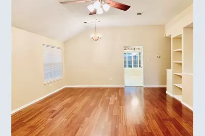 2921 Lake Valley Drive, Garland, TX 75040 - Photo 8