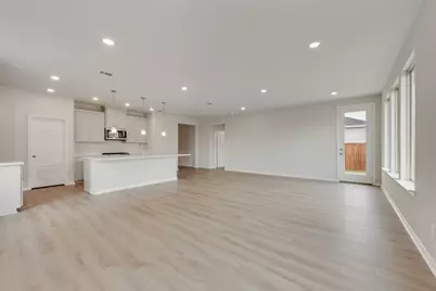 525 Marcus Lane, Crowley, TX 76036 - Photo 8