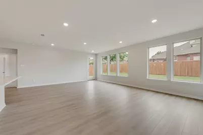 525 Marcus Lane, Crowley, TX 76036 - Photo 10