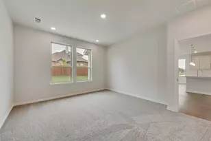 525 Marcus Ln, Crowley, TX 76036 - Photo 18