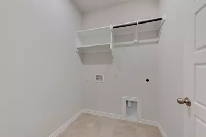 525 Marcus Lane, Crowley, TX 76036 - Photo 22