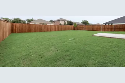 517 Marcus Lane, Crowley, TX 76036 - Photo 32