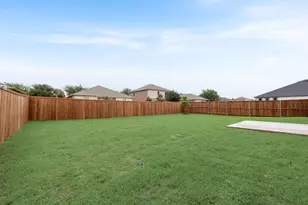 517 Marcus Ln, Crowley, TX 76036 - Photo 32