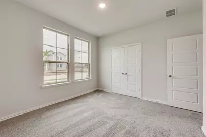 517 Marcus Lane, Crowley, TX 76036 - Photo 12