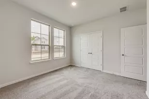 517 Marcus Ln, Crowley, TX 76036 - Photo 12