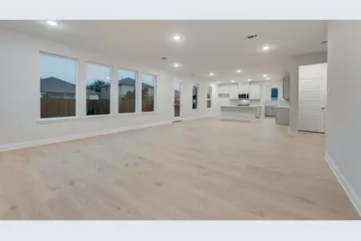 517 Marcus Lane, Crowley, TX 76036 - Photo 14