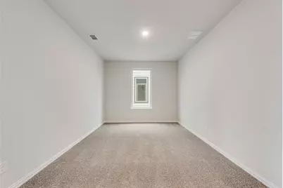 517 Marcus Lane, Crowley, TX 76036 - Photo 18