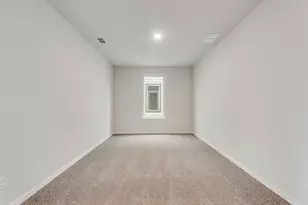 517 Marcus Ln, Crowley, TX 76036 - Photo 18