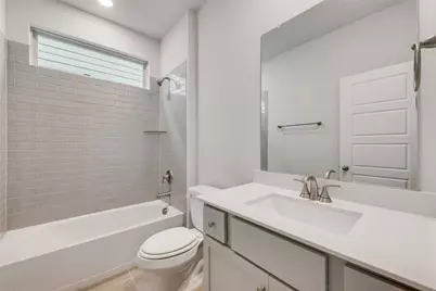 517 Marcus Lane, Crowley, TX 76036 - Photo 22