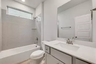 517 Marcus Ln, Crowley, TX 76036 - Photo 22