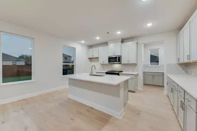 517 Marcus Lane, Crowley, TX 76036 - Photo 6
