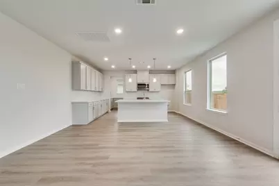 517 Marcus Lane, Crowley, TX 76036 - Photo 6