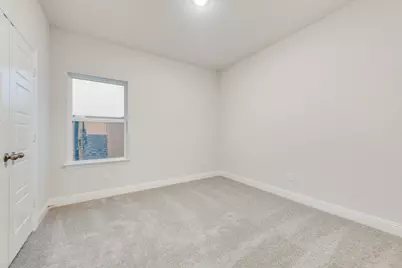 517 Marcus Lane, Crowley, TX 76036 - Photo 28
