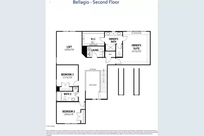 517 Marcus Lane, Crowley, TX 76036 - Photo 26