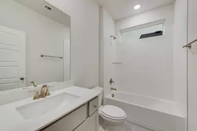 517 Marcus Lane, Crowley, TX 76036 - Photo 26