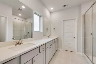 517 Marcus Lane, Crowley, TX 76036 - Photo 14