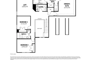 517 Marcus Ln, Crowley, TX 76036 - Photo 34