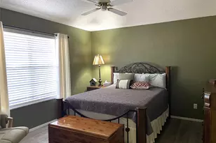 120 Private Road 365, Fairfield, TX 75840 - Photo 18