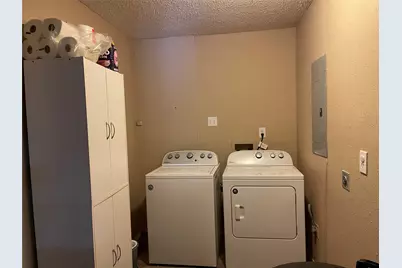 120 Private Road 365, Fairfield, TX 75840 - Photo 26