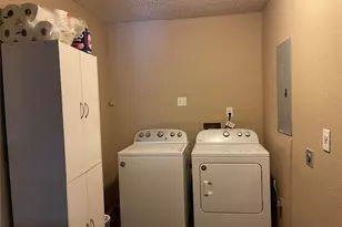 120 Private Road 365, Fairfield, TX 75840 - Photo 26