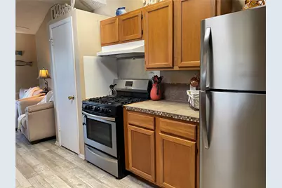 120 Private Road 365, Fairfield, TX 75840 - Photo 16