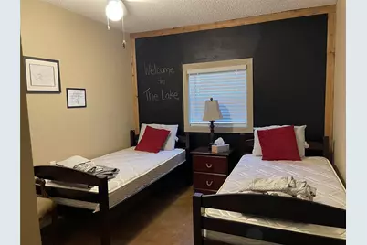 120 Private Road 365, Fairfield, TX 75840 - Photo 24