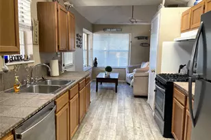 120 Private Road 365, Fairfield, TX 75840 - Photo 14