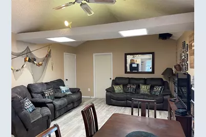 120 Private Road 365, Fairfield, TX 75840 - Photo 12