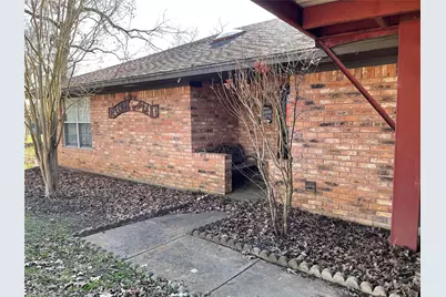 120 Private Road 365, Fairfield, TX 75840 - Photo 10