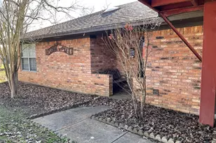 120 Private Road 365, Fairfield, TX 75840 - Photo 10