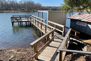 120 Private Road 365, Fairfield, TX 75840 - Photo 2