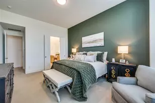 1905 Halkin Rd, Celina, TX 75009 - Photo 28