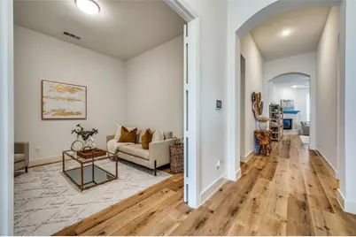 1905 Halkin Road, Celina, TX 75009 - Photo 6