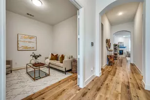 1905 Halkin Rd, Celina, TX 75009 - Photo 6