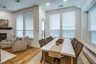 1905 Halkin Rd, Celina, TX 75009 - Photo 12