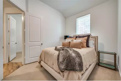 1905 Halkin Road, Celina, TX 75009 - Photo 24