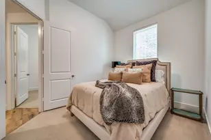 1905 Halkin Rd, Celina, TX 75009 - Photo 24