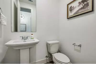 1905 Halkin Road, Celina, TX 75009 - Photo 14