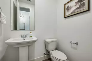 1905 Halkin Rd, Celina, TX 75009 - Photo 14