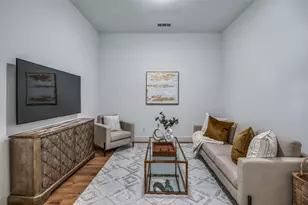 1905 Halkin Rd, Celina, TX 75009 - Photo 16