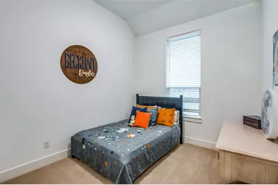 1905 Halkin Road, Celina, TX 75009 - Photo 20