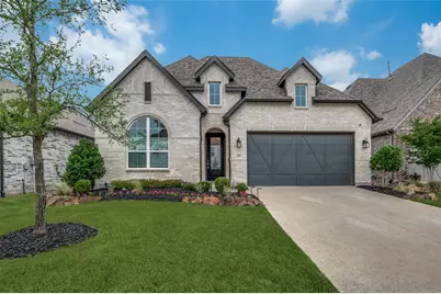 1905 Halkin Road, Celina, TX 75009 - Photo 1