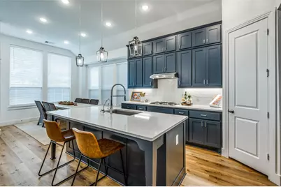 1905 Halkin Road, Celina, TX 75009 - Photo 10