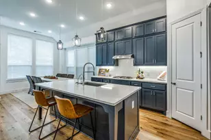 1905 Halkin Rd, Celina, TX 75009 - Photo 10