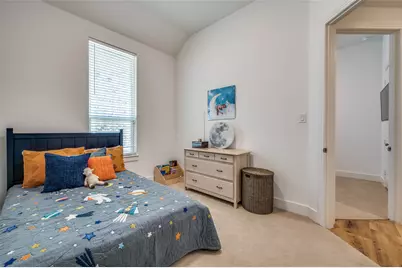 1905 Halkin Road, Celina, TX 75009 - Photo 22