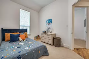 1905 Halkin Rd, Celina, TX 75009 - Photo 22